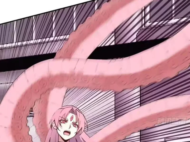 Ta dựa vào hậu cung chinh phục thế giới Chapter 105 - 72