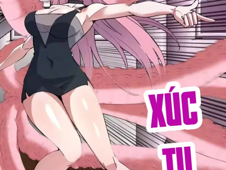 Ta dựa vào hậu cung chinh phục thế giới Chapter 105 - 73