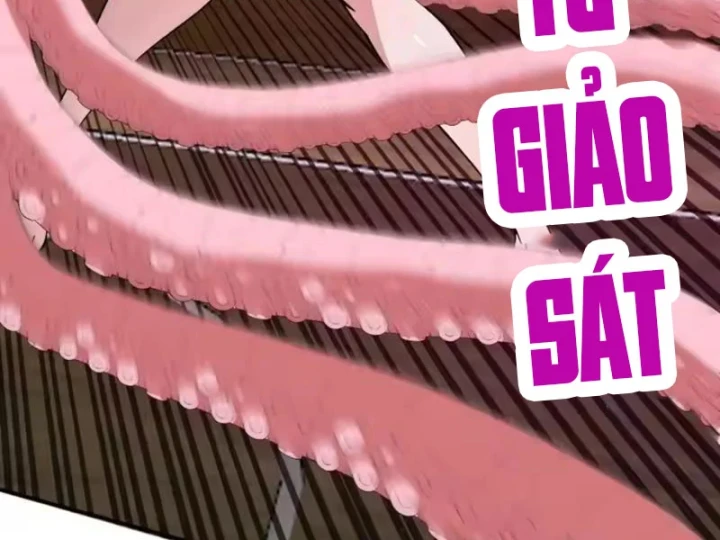 Ta dựa vào hậu cung chinh phục thế giới Chapter 105 - 74