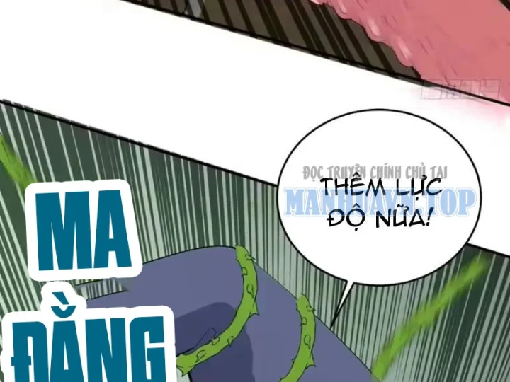 Ta dựa vào hậu cung chinh phục thế giới Chapter 105 - 75