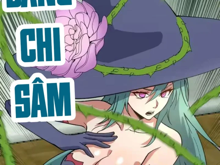 Ta dựa vào hậu cung chinh phục thế giới Chapter 105 - 76