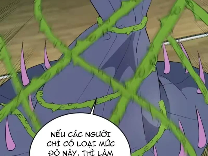 Ta dựa vào hậu cung chinh phục thế giới Chapter 105 - 78