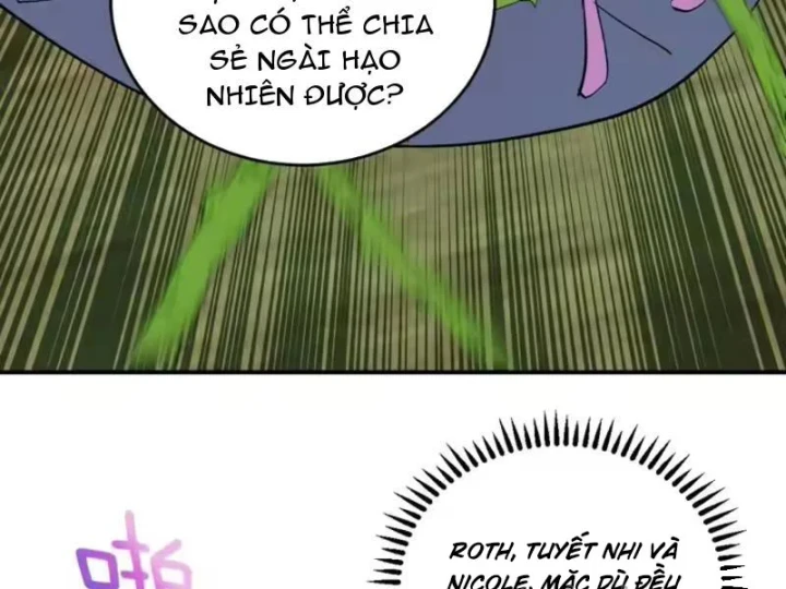 Ta dựa vào hậu cung chinh phục thế giới Chapter 105 - 79