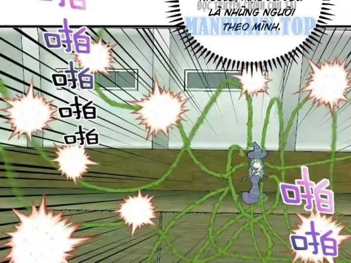 Ta dựa vào hậu cung chinh phục thế giới Chapter 105 - 80