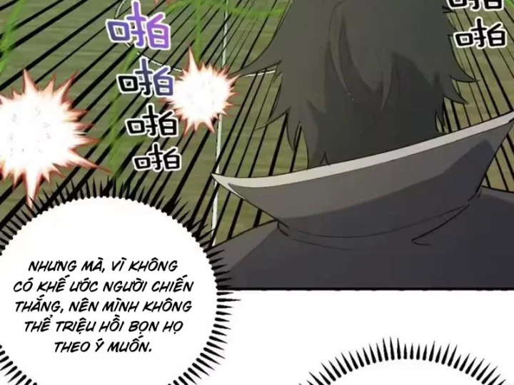 Ta dựa vào hậu cung chinh phục thế giới Chapter 105 - 82