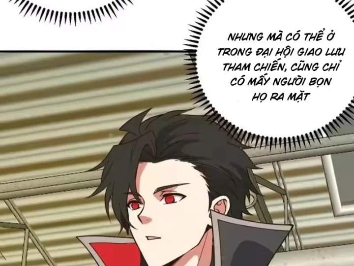 Ta dựa vào hậu cung chinh phục thế giới Chapter 105 - 83