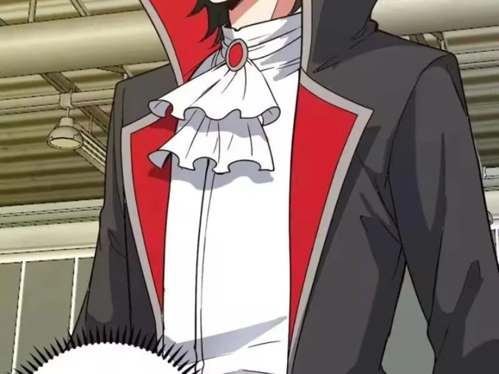 Ta dựa vào hậu cung chinh phục thế giới Chapter 105 - 84