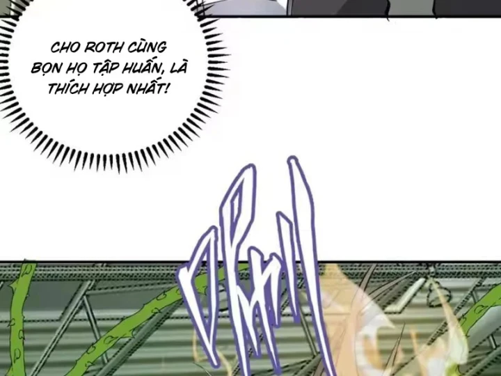 Ta dựa vào hậu cung chinh phục thế giới Chapter 105 - 85