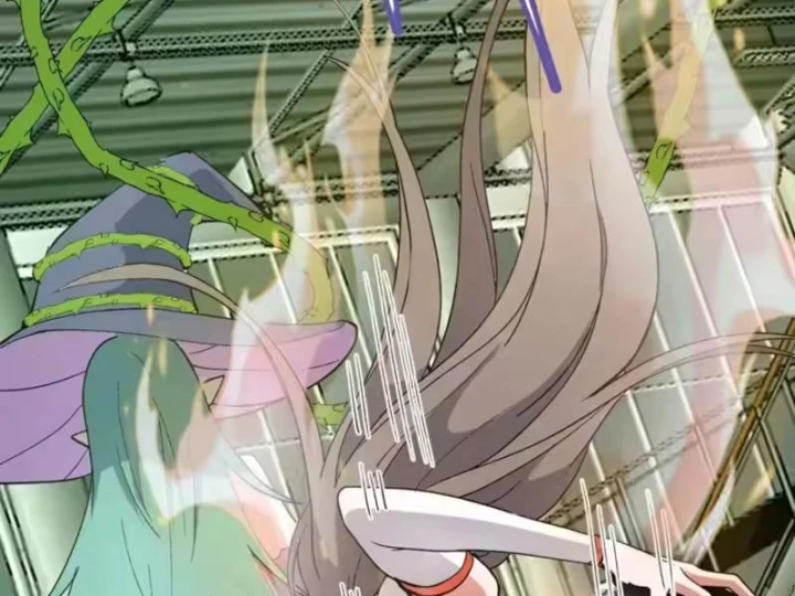 Ta dựa vào hậu cung chinh phục thế giới Chapter 105 - 86