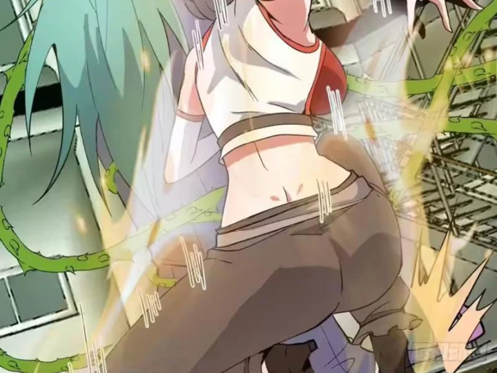 Ta dựa vào hậu cung chinh phục thế giới Chapter 105 - 87