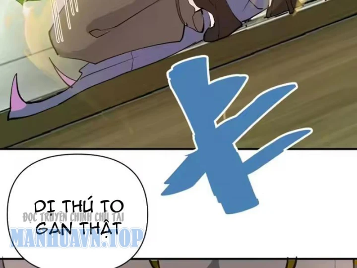 Ta dựa vào hậu cung chinh phục thế giới Chapter 105 - 88