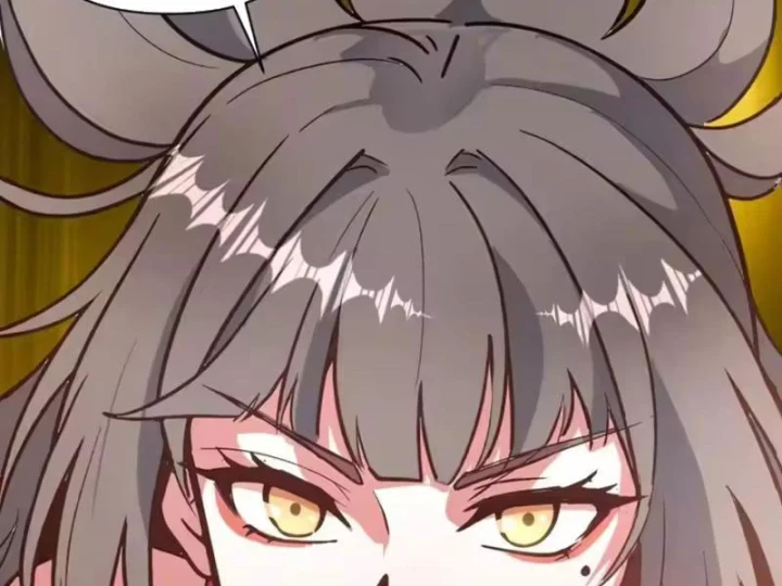 Ta dựa vào hậu cung chinh phục thế giới Chapter 105 - 89