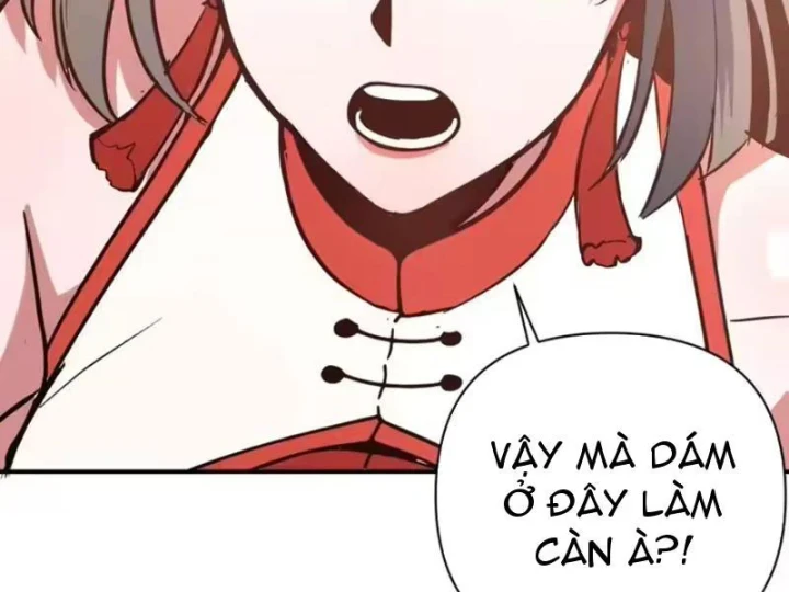 Ta dựa vào hậu cung chinh phục thế giới Chapter 105 - 90