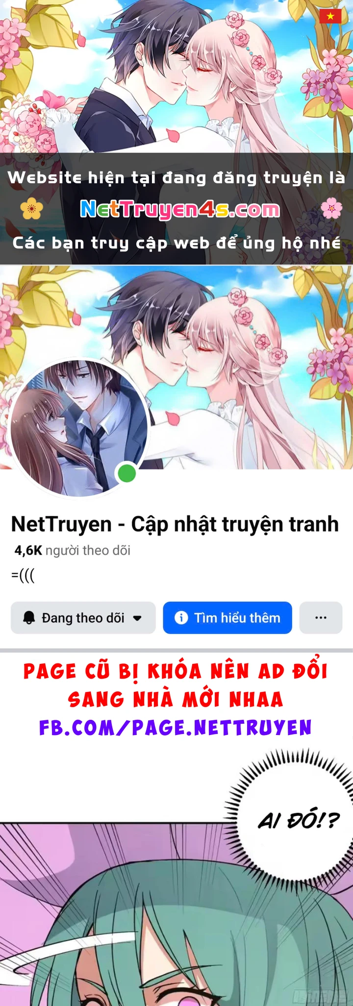 Ta dựa vào hậu cung chinh phục thế giới Chapter 106 - 1