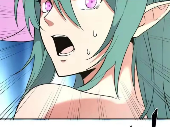 Ta dựa vào hậu cung chinh phục thế giới Chapter 106 - 2