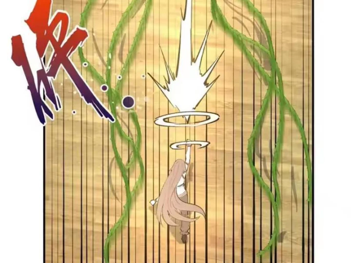 Ta dựa vào hậu cung chinh phục thế giới Chapter 106 - 4