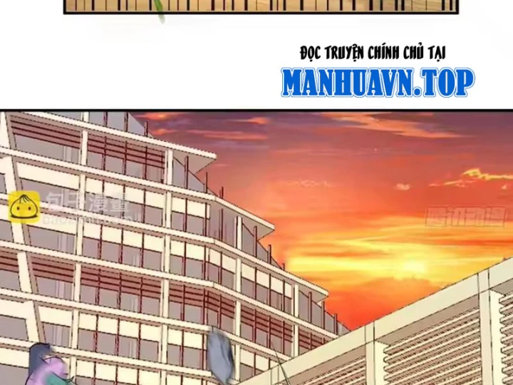 Ta dựa vào hậu cung chinh phục thế giới Chapter 106 - 5