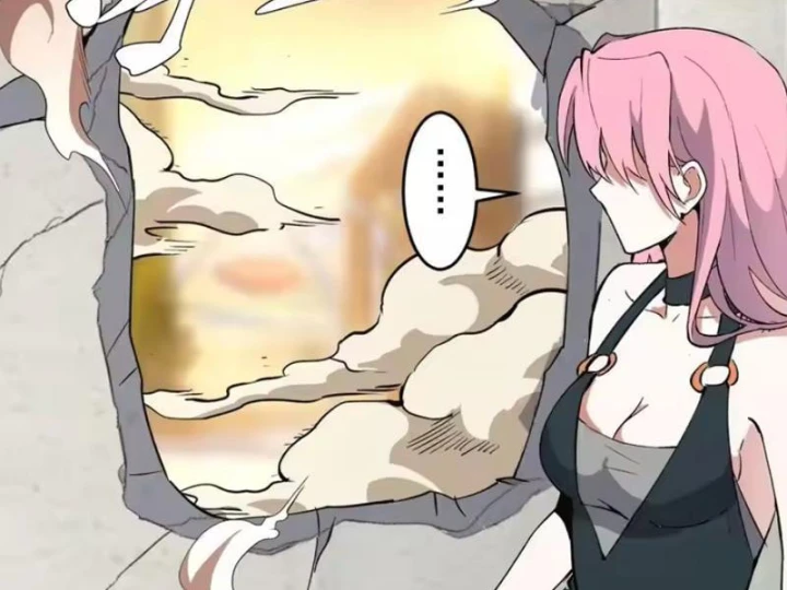 Ta dựa vào hậu cung chinh phục thế giới Chapter 106 - 8