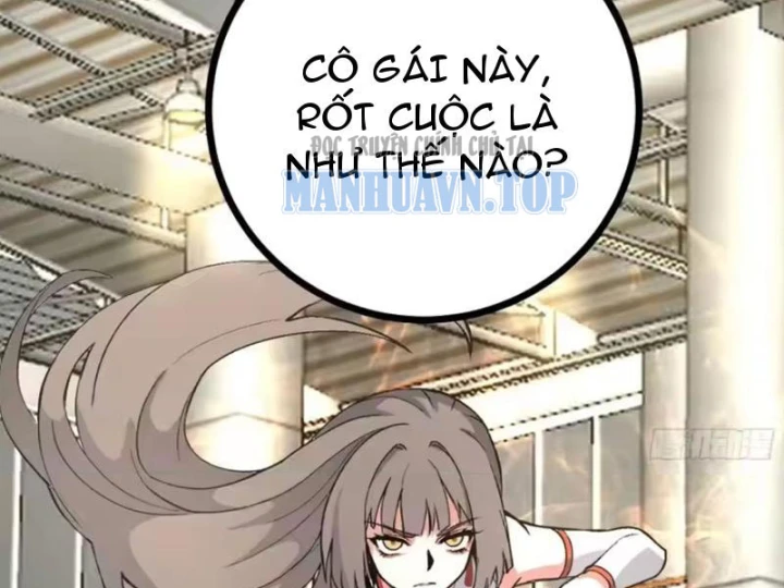 Ta dựa vào hậu cung chinh phục thế giới Chapter 106 - 12