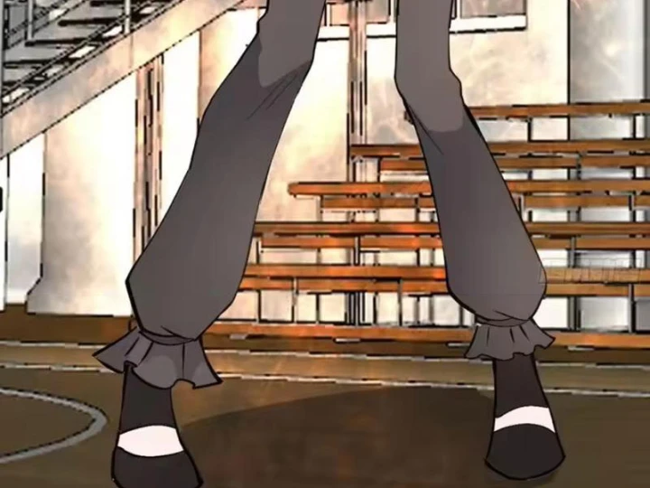 Ta dựa vào hậu cung chinh phục thế giới Chapter 106 - 14