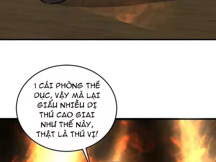 Ta dựa vào hậu cung chinh phục thế giới Chapter 106 - 15