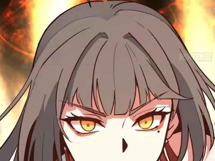 Ta dựa vào hậu cung chinh phục thế giới Chapter 106 - 16