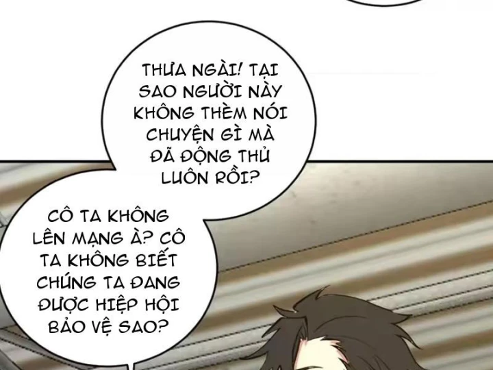 Ta dựa vào hậu cung chinh phục thế giới Chapter 106 - 18