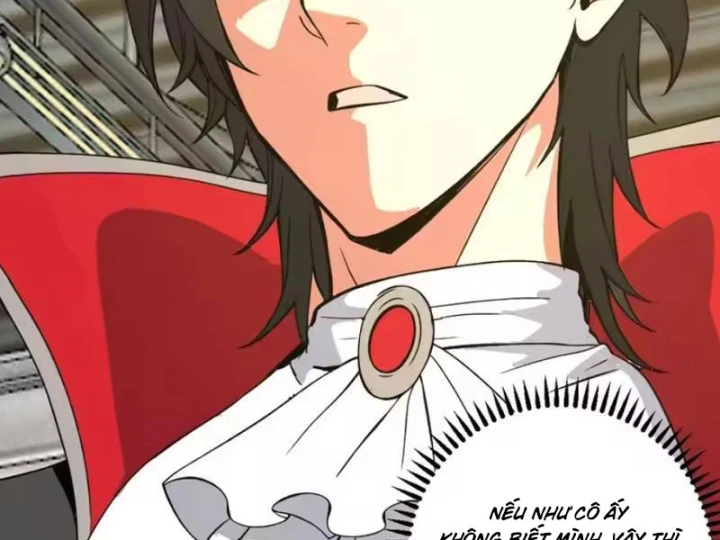 Ta dựa vào hậu cung chinh phục thế giới Chapter 106 - 22