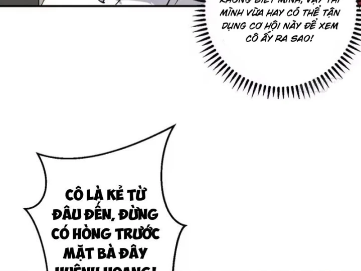 Ta dựa vào hậu cung chinh phục thế giới Chapter 106 - 23