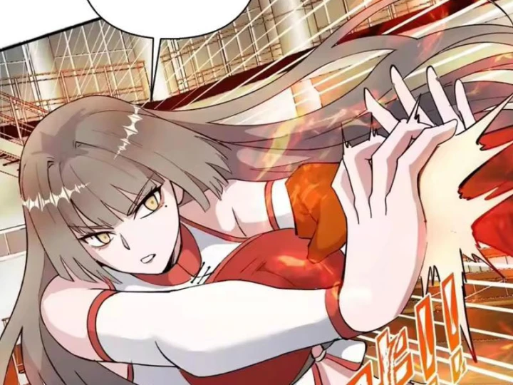 Ta dựa vào hậu cung chinh phục thế giới Chapter 106 - 27