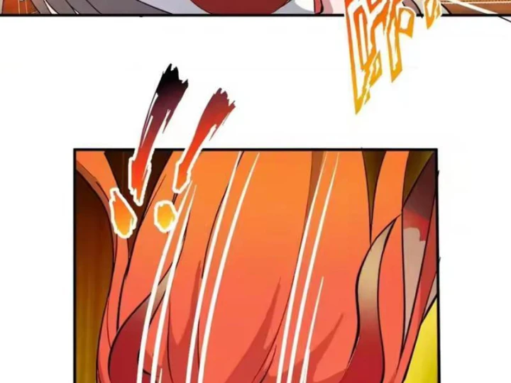 Ta dựa vào hậu cung chinh phục thế giới Chapter 106 - 28