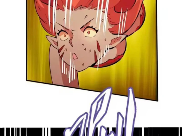 Ta dựa vào hậu cung chinh phục thế giới Chapter 106 - 29