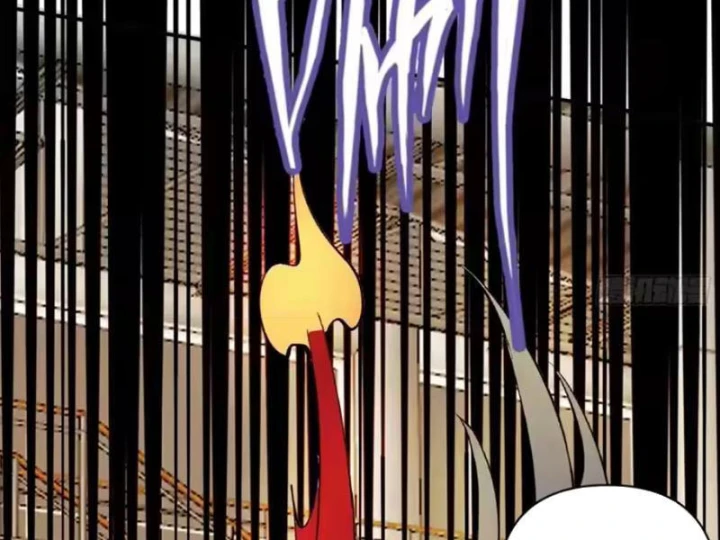 Ta dựa vào hậu cung chinh phục thế giới Chapter 106 - 30