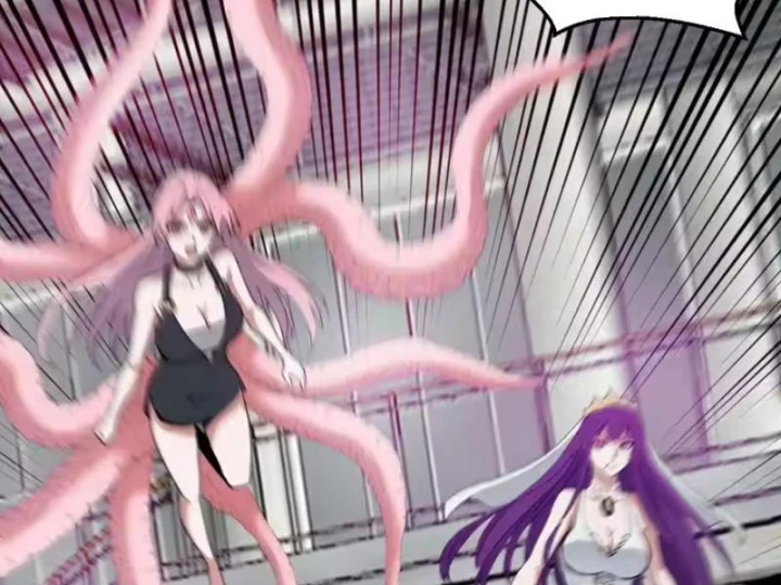 Ta dựa vào hậu cung chinh phục thế giới Chapter 106 - 34