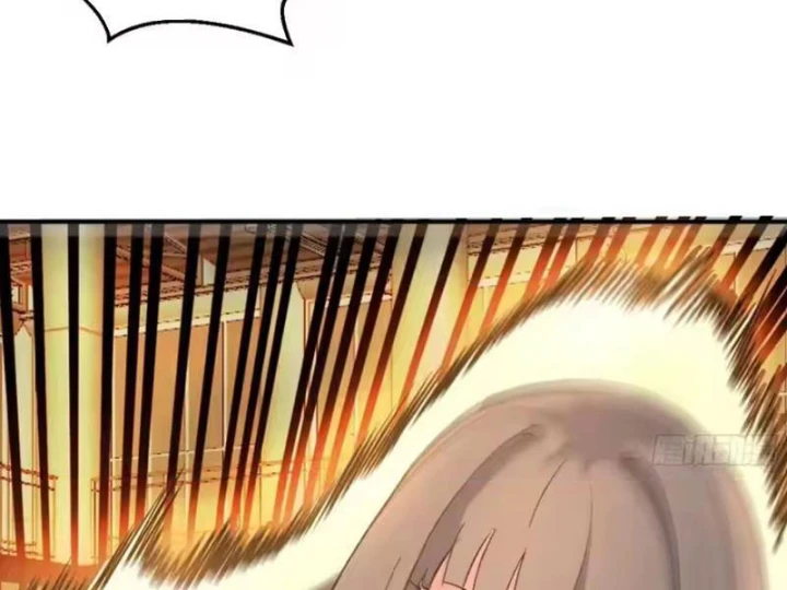 Ta dựa vào hậu cung chinh phục thế giới Chapter 106 - 37