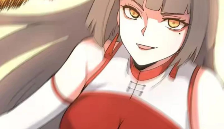 Ta dựa vào hậu cung chinh phục thế giới Chapter 106 - 38