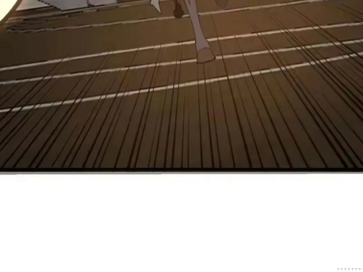 Ta dựa vào hậu cung chinh phục thế giới Chapter 106 - 42