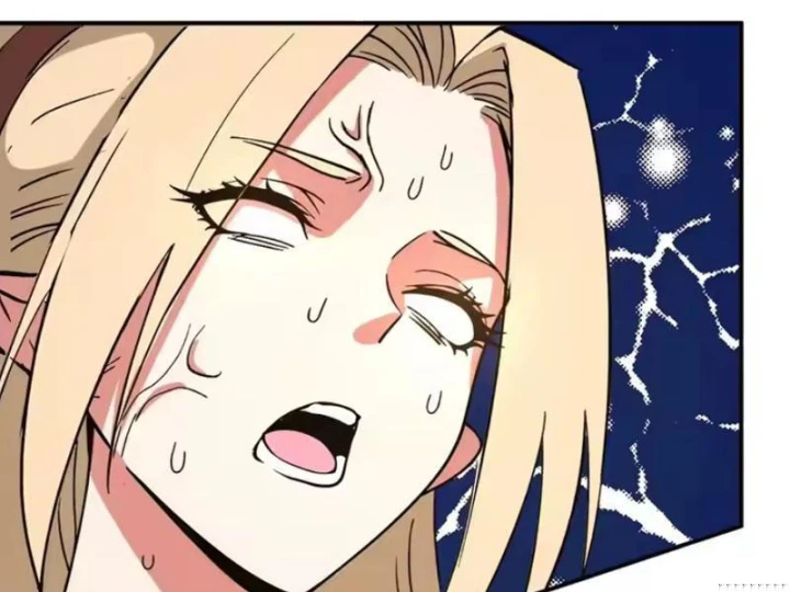 Ta dựa vào hậu cung chinh phục thế giới Chapter 106 - 43