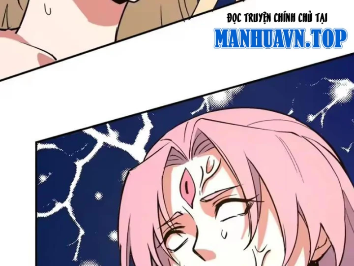 Ta dựa vào hậu cung chinh phục thế giới Chapter 106 - 44