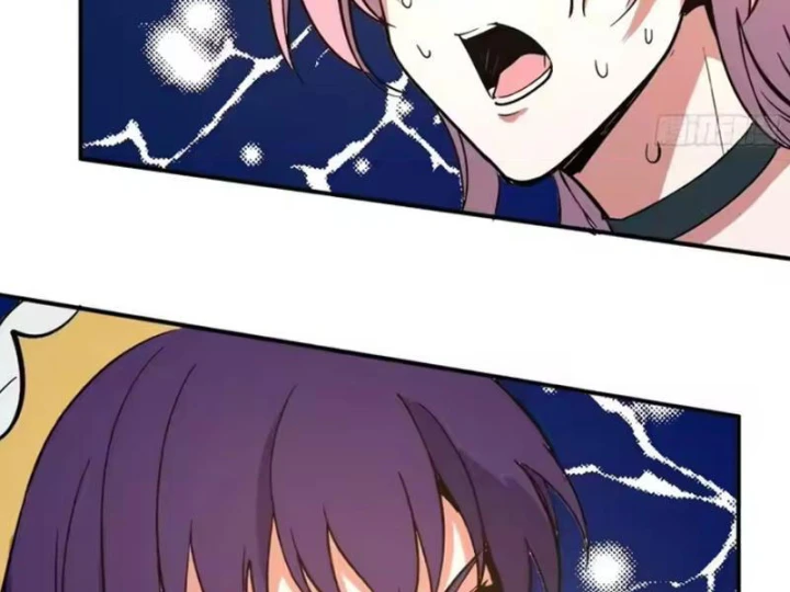 Ta dựa vào hậu cung chinh phục thế giới Chapter 106 - 45