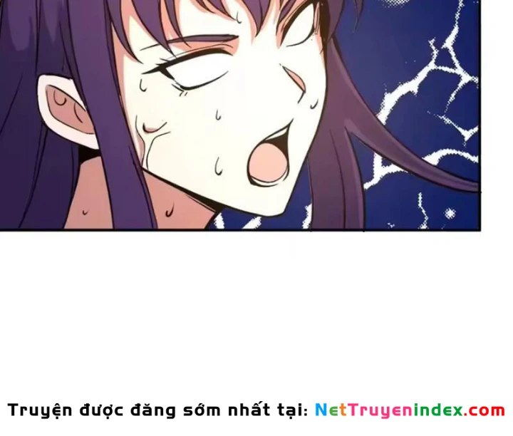 Ta dựa vào hậu cung chinh phục thế giới Chapter 106 - 46