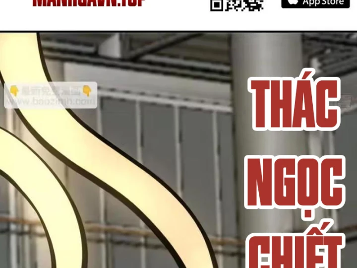 Ta dựa vào hậu cung chinh phục thế giới Chapter 106 - 49