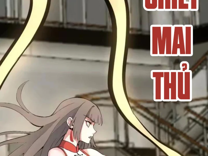 Ta dựa vào hậu cung chinh phục thế giới Chapter 106 - 50