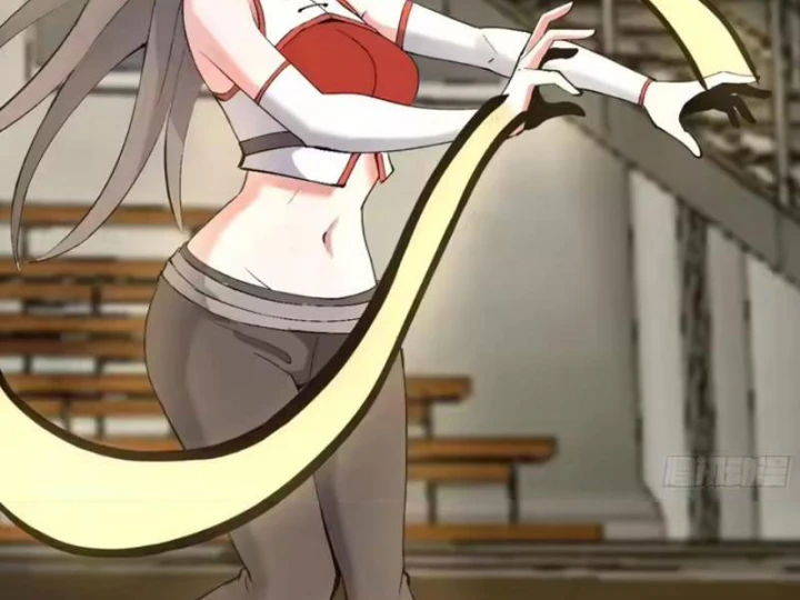 Ta dựa vào hậu cung chinh phục thế giới Chapter 106 - 51