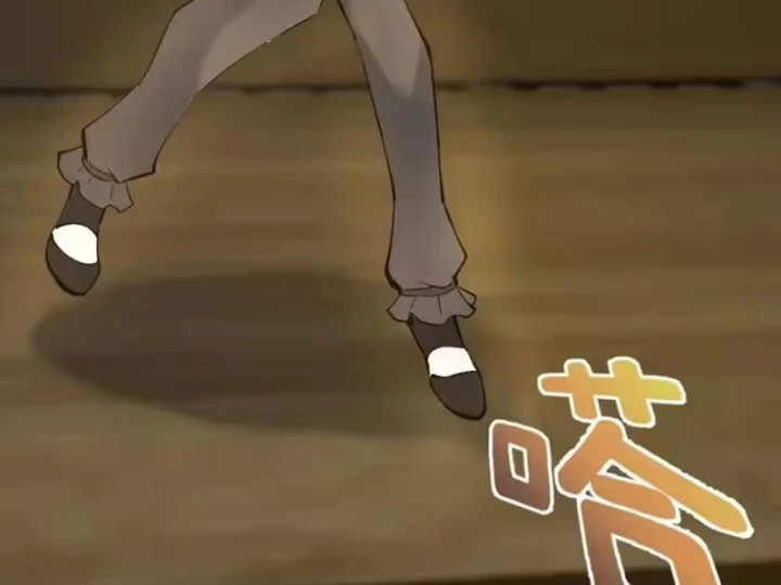 Ta dựa vào hậu cung chinh phục thế giới Chapter 106 - 52