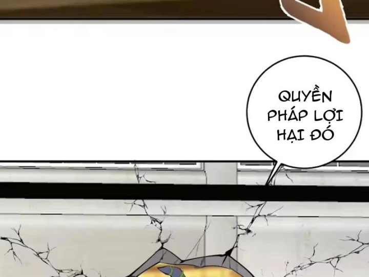 Ta dựa vào hậu cung chinh phục thế giới Chapter 106 - 53