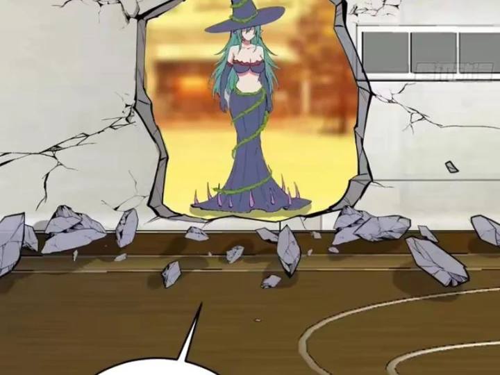 Ta dựa vào hậu cung chinh phục thế giới Chapter 106 - 54