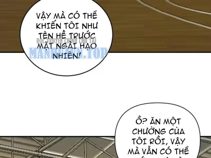 Ta dựa vào hậu cung chinh phục thế giới Chapter 106 - 55