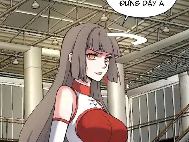 Ta dựa vào hậu cung chinh phục thế giới Chapter 106 - 56