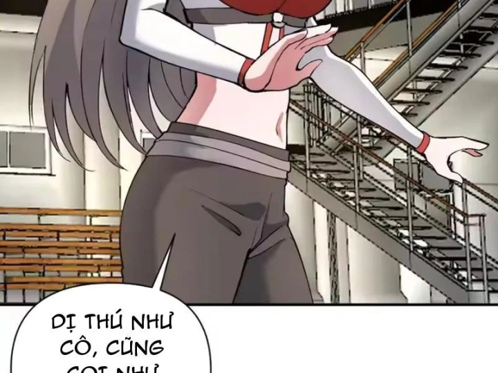 Ta dựa vào hậu cung chinh phục thế giới Chapter 106 - 57